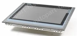 6AV2124-0QC02-0AX1 Siemens Simatic TP1500 Comfort Panel