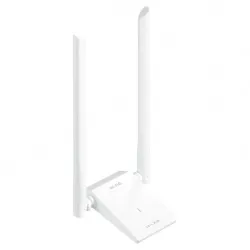 AX3000 dual-band high-gain wireless USB card