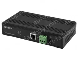 UOTEK Modbus Gateway 4 RS485/RS422 ports