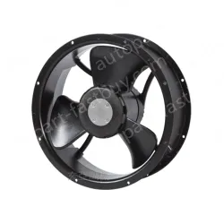 AA1V254-89T-FPD-BL3-2C