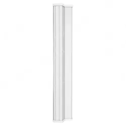 2.4GHz 15dBi Dual N-Head 90&deg; Directional Antenna