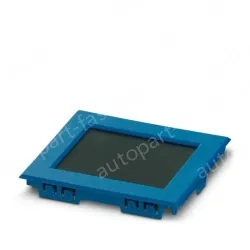 DFC T 2,4 QVGA S 5015