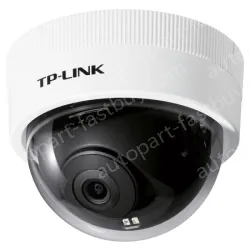 4,000,000 AI intelligent network cameras
