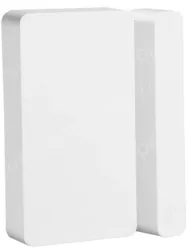 WiFi door/window magnetic detector TY-DWC-7