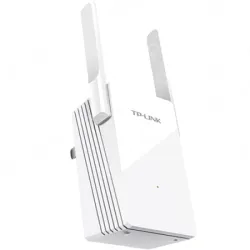 300M wireless expander