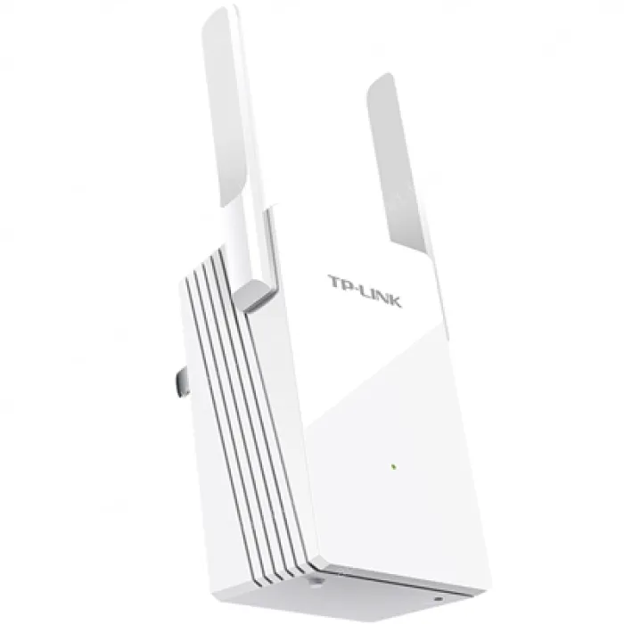 300M wireless expander