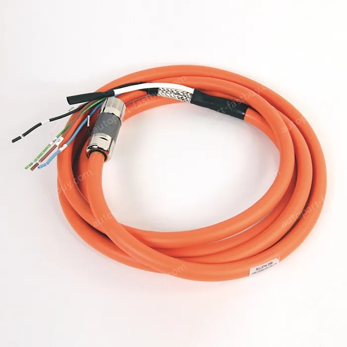 2090-CPWM4DF-10AF04