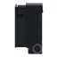 ATV630D11N4 variable speed drive, Altivar Process ATV600, ATV630, 11kW, 15hp, 380 to 480V, IP21, UL type 1