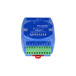 USB To RS232 Serial Converter