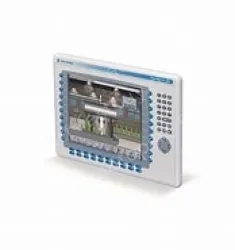 PanelView Plus 6