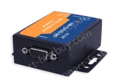 1 port RS232 to Ethernet