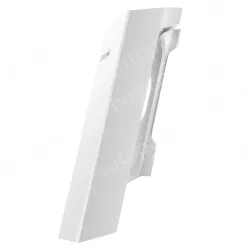 5GHz 867M Outdoor Wireless CPE