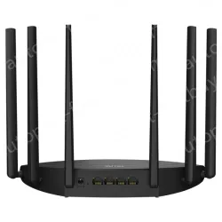AC1900 dual band Gigabit wireless router