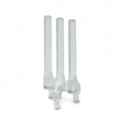 HS LC-V-D3/ R3XC1-5,08