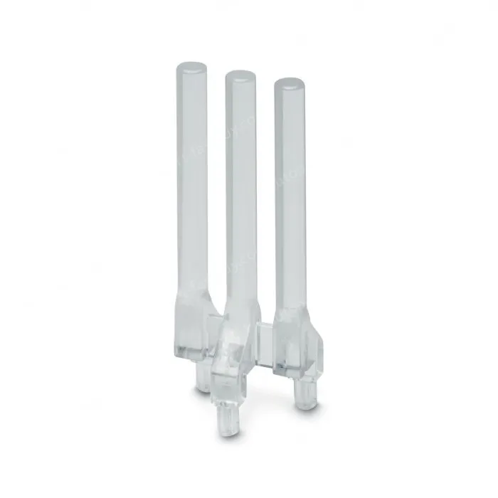 HS LC-V-D3/ R3XC1-5,08