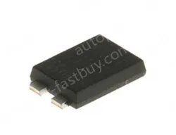 SBR10U45SP5-13 Diodes and Rectifiers