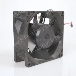 3615KL-04W-B59