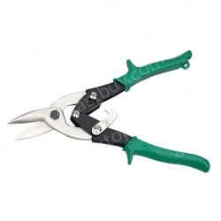 Cutting Tools