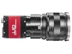Prosilica GT5400(5472&times;3084,GigE,Mono)