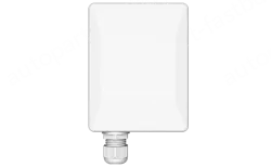 High Performance 5GHz Outdoor Wireless Bridge