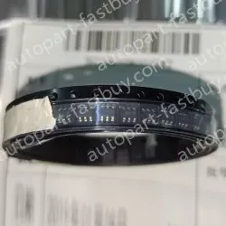 DMC2038LVTQ-7 MOSFETs