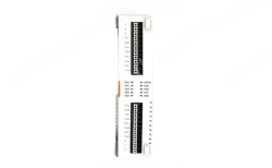 Building block IO controller