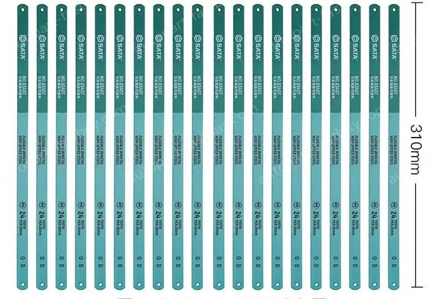 20 x 12" Flex 24T/93407