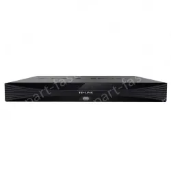 Video surveillance management storage machine