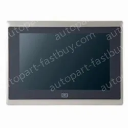 2715P-T12WD-BSK