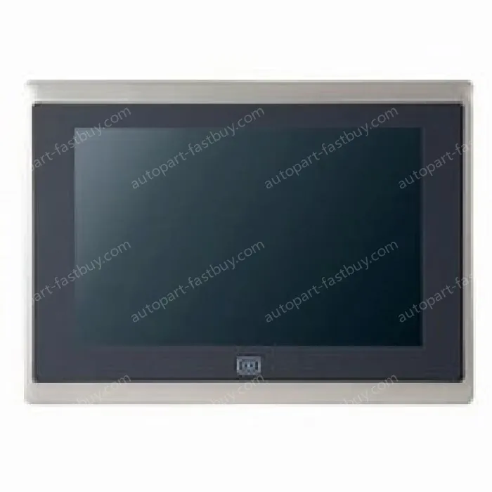 2715P-T12WD-BSK
