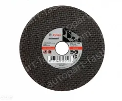 Metal Cutting 105x1.0 (Inner Diameter: 16mm)