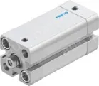 Festo Compact, short-stroke and flat cylinders ADN-16-35-I-P-A