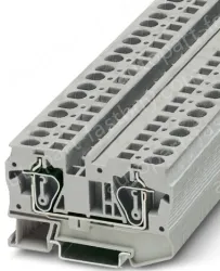 St 6-straight terminal PHOENIX 3031487