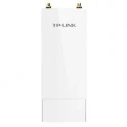 5GHz 867Mbps outdoor wireless basestation senies