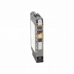 I/O Module