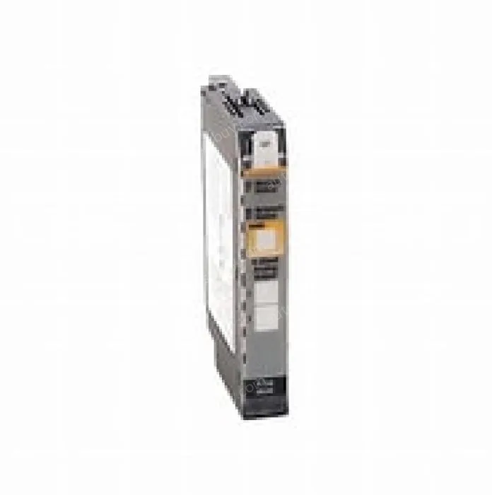 I/O Module
