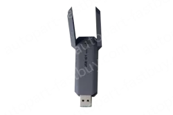 Wi-Fi 6 USB Network Adapter