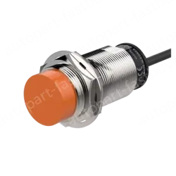 Autonics Proximity switches PRL30-15DP