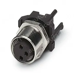 SACC-DSIV-M 8FS-3CON-L180-06