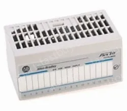 1794 Flex I/O Module