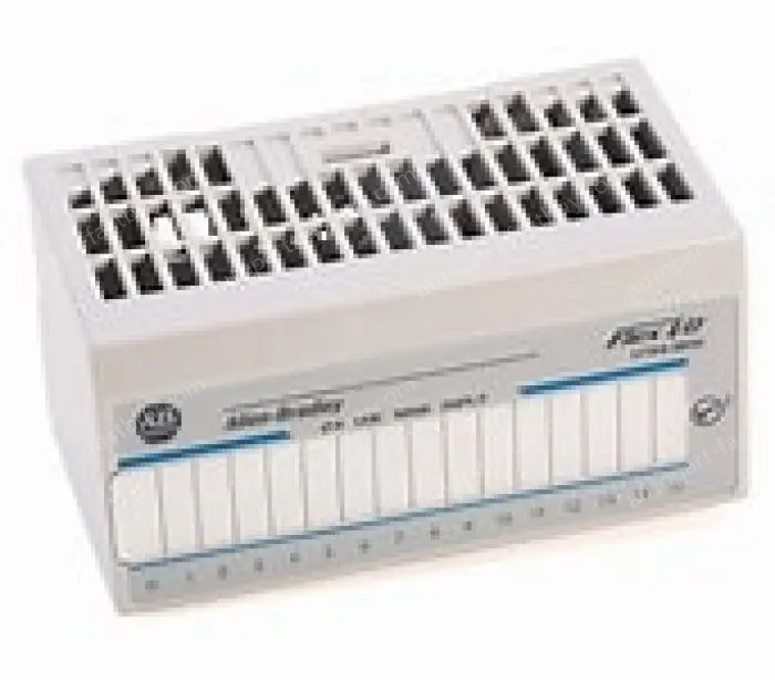 1794 Flex I/O Module
