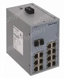 1783-US14T2S