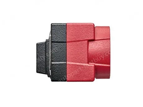 Alvium 1800 U-511c(2464&times;2064,USB3.0,Color)