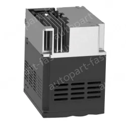 ATV212HD22N4S variable speed drive, Altivar 212, 22kW, 30hp, 480V, 3 phases, with EMC, IP21, slim