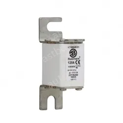 Eaton 170M4831 225A 600VAC