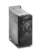 FC-360HK75T4E20H2BXCDXXSXXXXALBX
