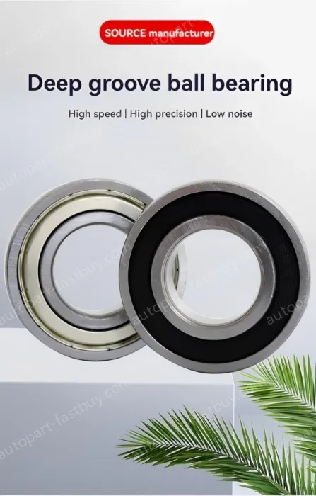 6*15*5 (high quality grade)