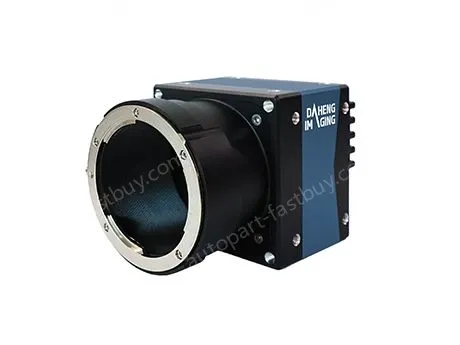 MARS-4470-8U3M(8192×5460,USB3.0,Mono)
