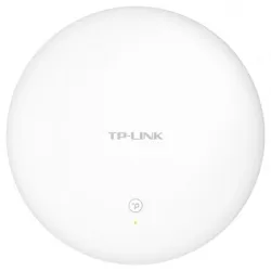AC1900 dual-band Gigabit wireless embedded ceiling AP