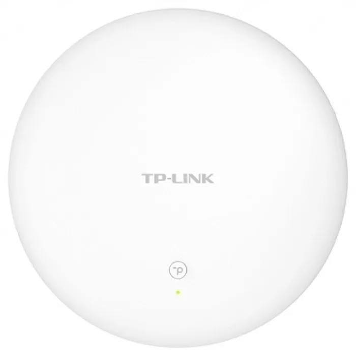 AC1900 dual-band Gigabit wireless embedded ceiling AP